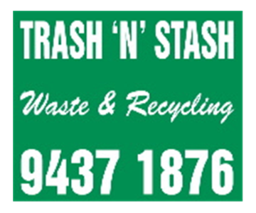 11-trash-stash-591-x-591