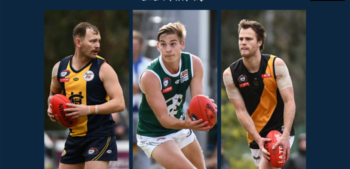 2024-Senior-Mens-Football-Fixture-Releases-DIV-1-WEB (2)