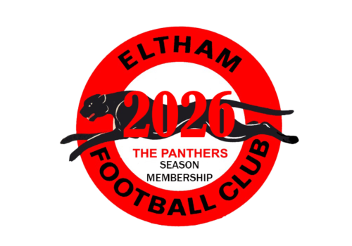 2026 Season Membership