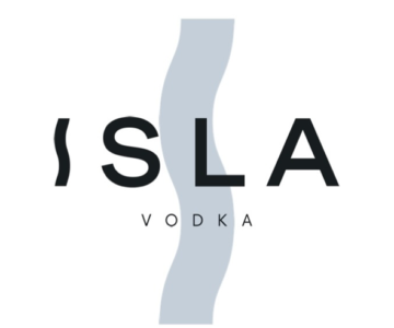 23-isla-vodka-591-x-591