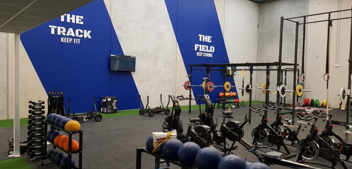 37783639_878345982356032_5632475512757551104_o