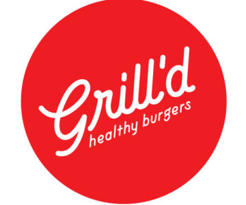 38-grill-d-eltham-591-x-591
