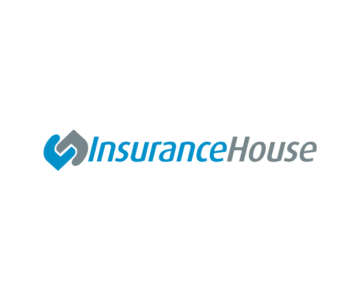 Insurance House