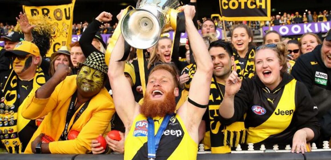 53749c7a53a55fe10209c847a6543a4c