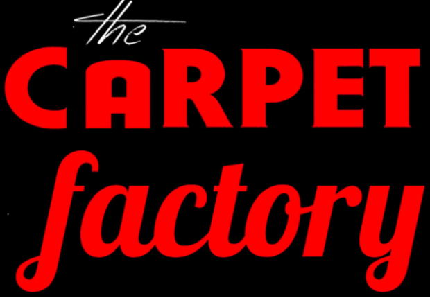 The Carpet Factory