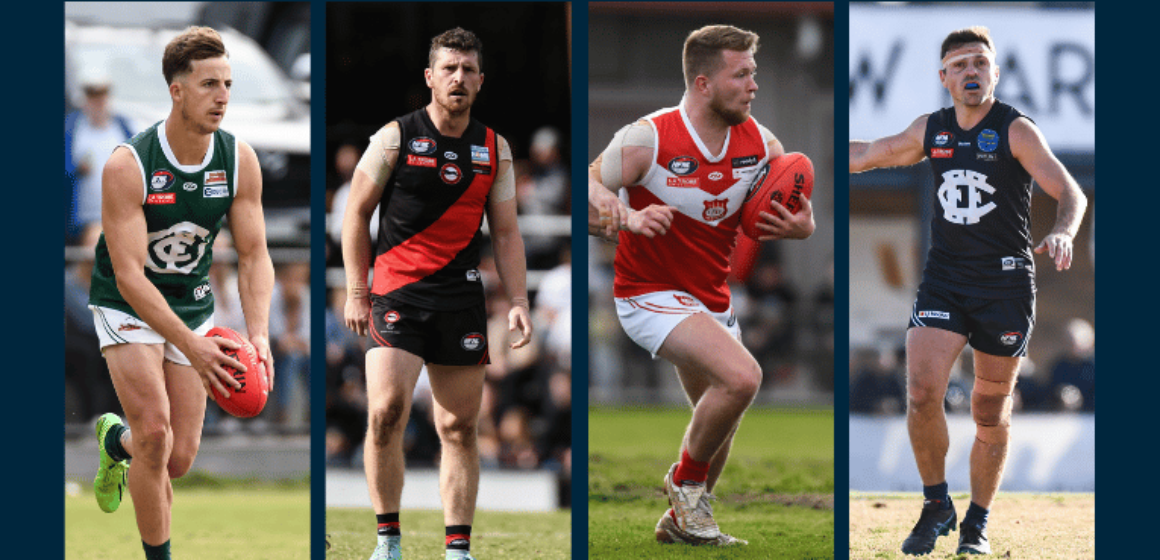 GOOD-FRIDAY-PREVIEW-1