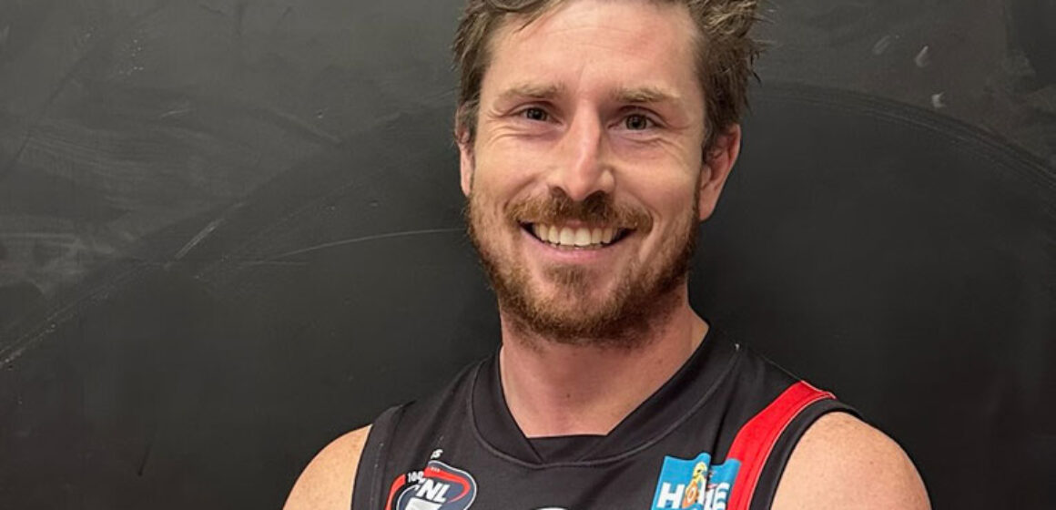 Jesse-Donaldson-Eltham-web