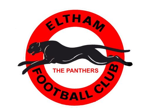 Eltham Football Club Annual General Meeting 2023