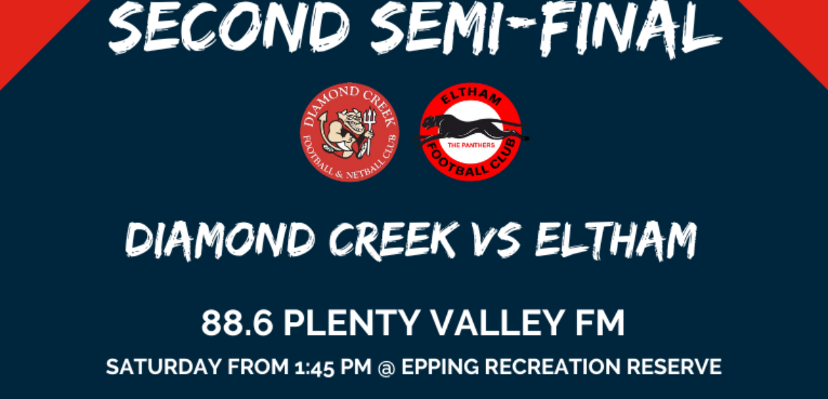 Radio-Ad-for-Web-2023-21