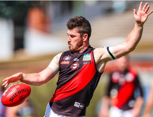 Panthers claims first NFNL Division 1 win since 2017