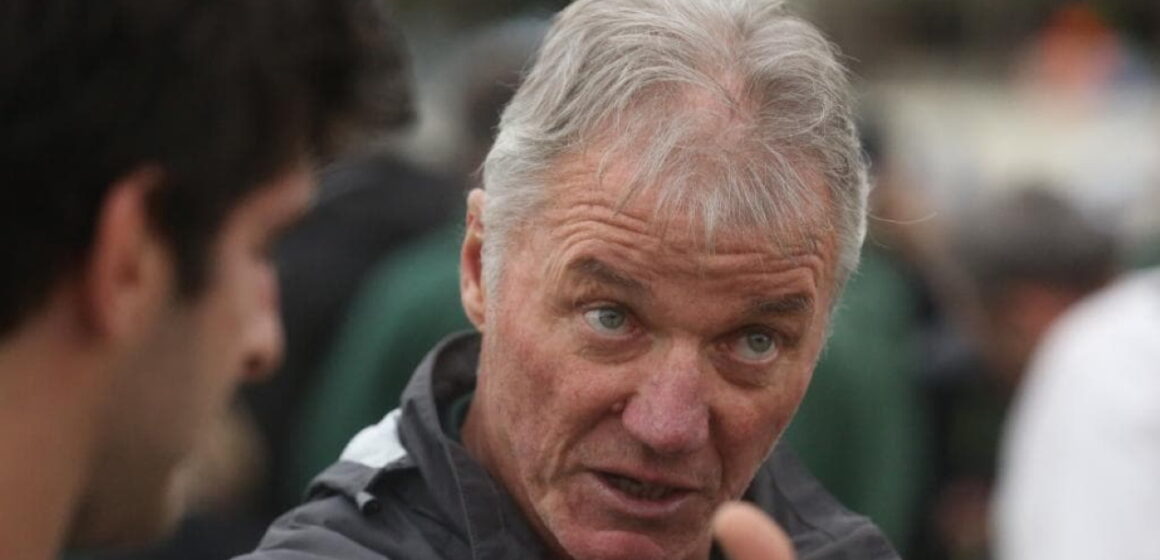 abc102ca95de1fb4735105d7e24e69be