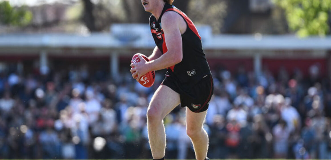 colm-culligan-2023-GF (1)
