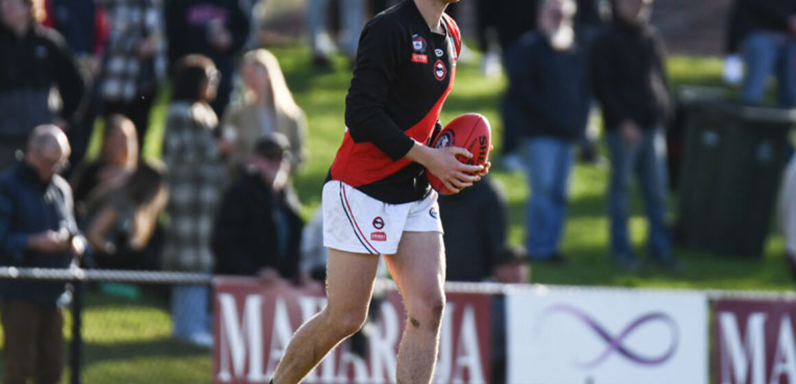 darcy-vallance-gf-2022