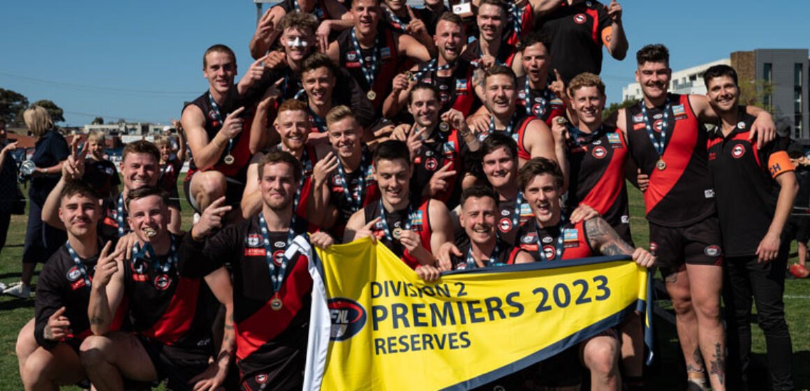 eltham-div-2-reserves-premiers-2023 (1)
