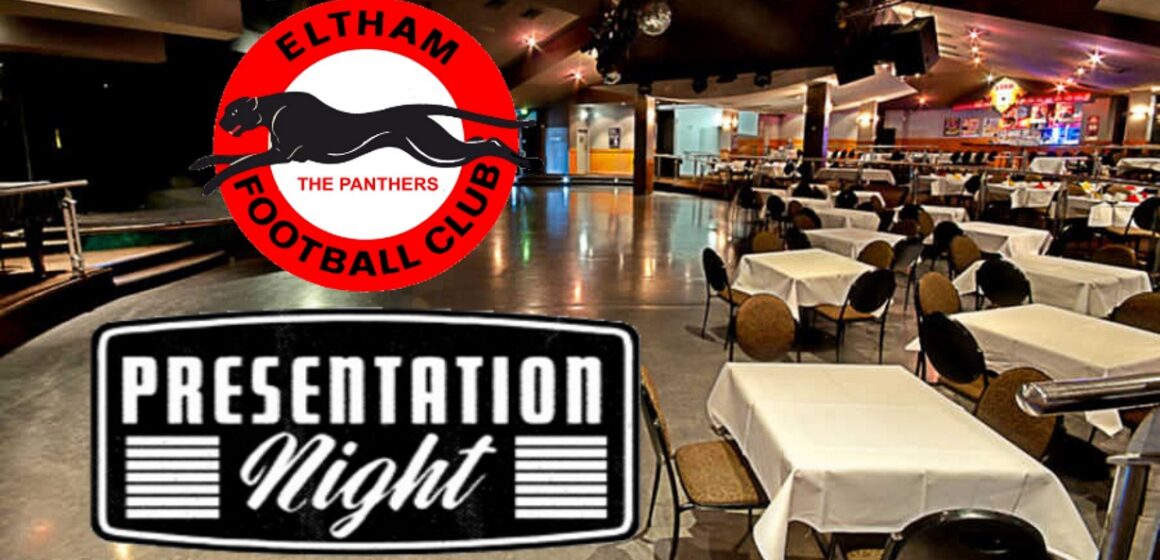 vsh_image_5641_20140501042544_834714